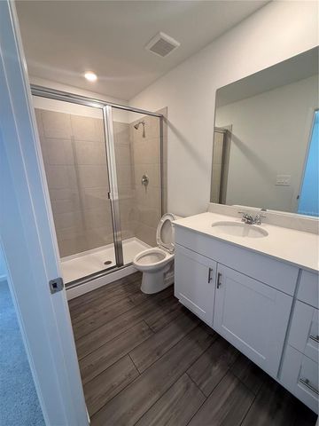 7207 SW 92ND STREET, Ocala, FL 34476