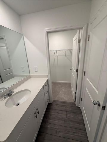 7207 SW 92ND STREET, Ocala, FL 34476