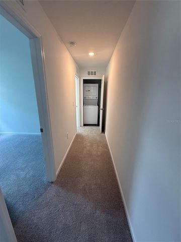 7207 SW 92ND STREET, Ocala, FL 34476