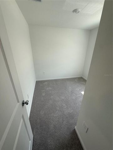 7207 SW 92ND STREET, Ocala, FL 34476