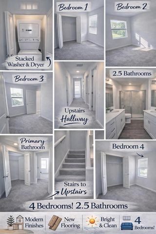 7207 SW 92ND STREET, Ocala, FL 34476