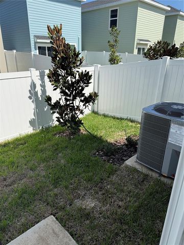 7207 SW 92ND STREET, Ocala, FL 34476