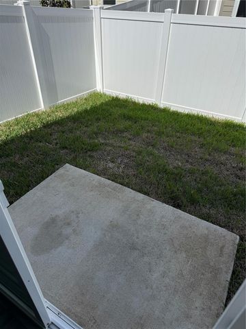 7207 SW 92ND STREET, Ocala, FL 34476