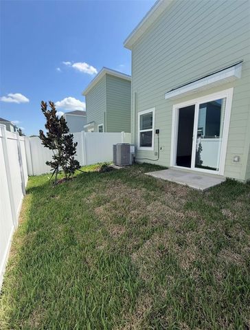 7207 SW 92ND STREET, Ocala, FL 34476