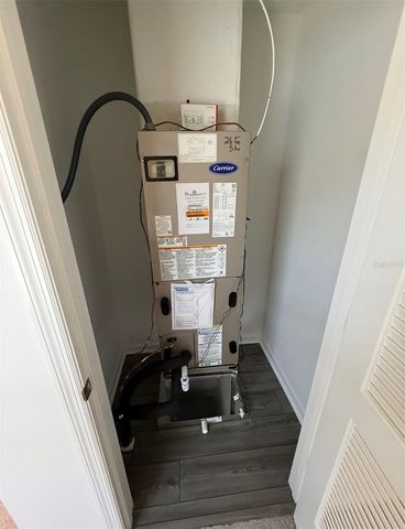 7207 SW 92ND STREET, Ocala, FL 34476