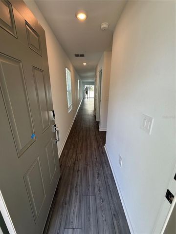 7207 SW 92ND STREET, Ocala, FL 34476