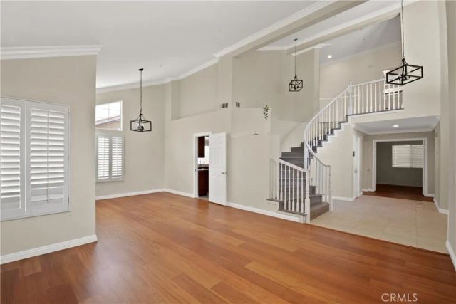 6598 Bradford Court, Rancho Cucamonga, CA 91701