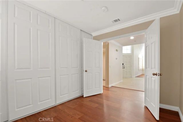 6598 Bradford Court, Rancho Cucamonga, CA 91701