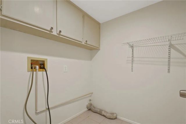 6598 Bradford Court, Rancho Cucamonga, CA 91701