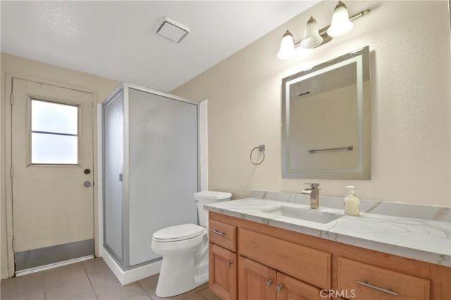 6598 Bradford Court, Rancho Cucamonga, CA 91701