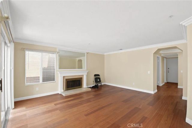 6598 Bradford Court, Rancho Cucamonga, CA 91701
