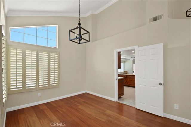 6598 Bradford Court, Rancho Cucamonga, CA 91701