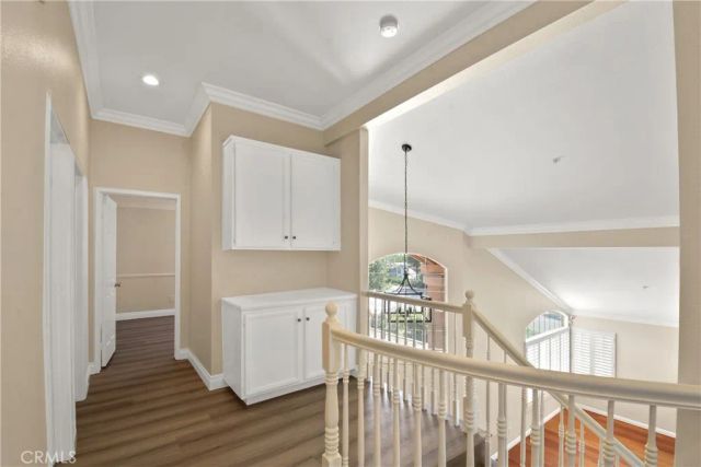 6598 Bradford Court, Rancho Cucamonga, CA 91701