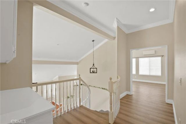 6598 Bradford Court, Rancho Cucamonga, CA 91701