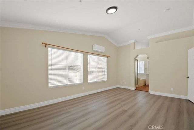 6598 Bradford Court, Rancho Cucamonga, CA 91701