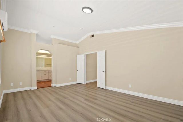 6598 Bradford Court, Rancho Cucamonga, CA 91701