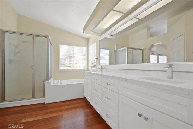 6598 Bradford Court, Rancho Cucamonga, CA 91701