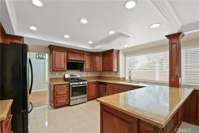 6598 Bradford Court, Rancho Cucamonga, CA 91701
