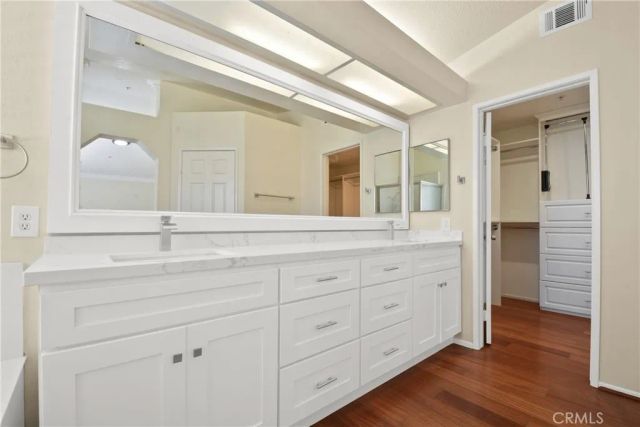 6598 Bradford Court, Rancho Cucamonga, CA 91701