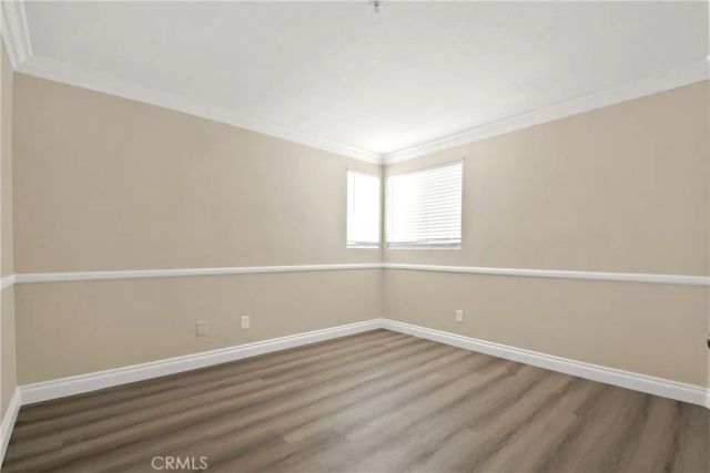 6598 Bradford Court, Rancho Cucamonga, CA 91701
