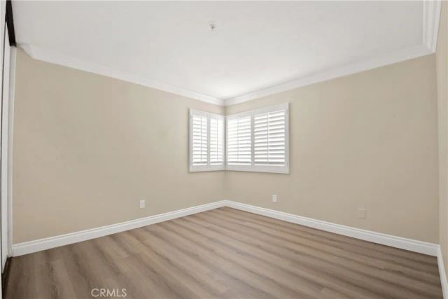 6598 Bradford Court, Rancho Cucamonga, CA 91701