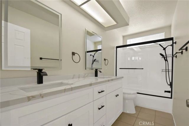 6598 Bradford Court, Rancho Cucamonga, CA 91701