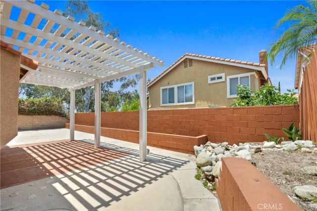 6598 Bradford Court, Rancho Cucamonga, CA 91701