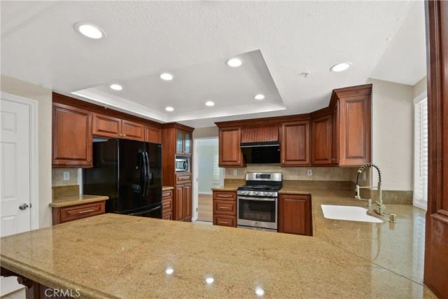 6598 Bradford Court, Rancho Cucamonga, CA 91701