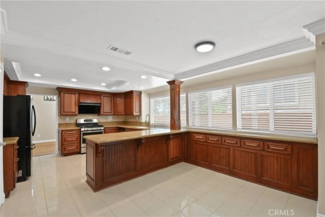 6598 Bradford Court, Rancho Cucamonga, CA 91701