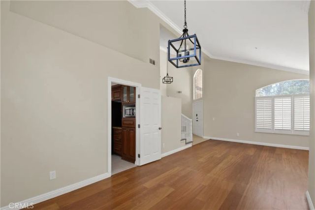 6598 Bradford Court, Rancho Cucamonga, CA 91701