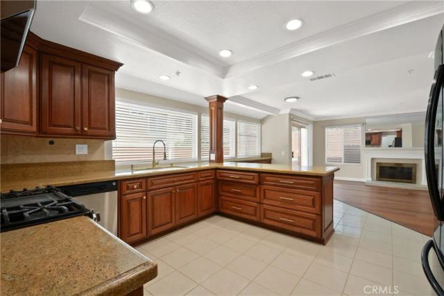 6598 Bradford Court, Rancho Cucamonga, CA 91701