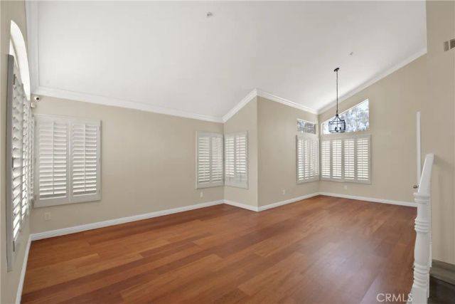 6598 Bradford Court, Rancho Cucamonga, CA 91701
