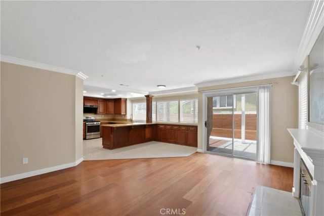 6598 Bradford Court, Rancho Cucamonga, CA 91701