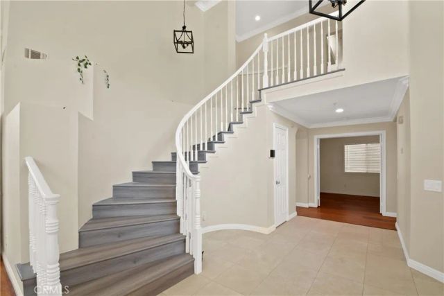 6598 Bradford Court, Rancho Cucamonga, CA 91701
