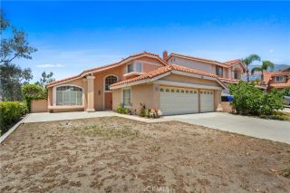 6598 Bradford Court, Rancho Cucamonga, CA 91701