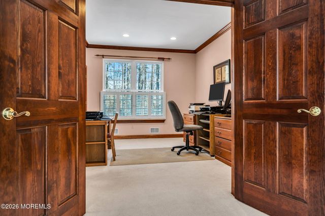 29 Erin Drive, Jackson, NJ 08527