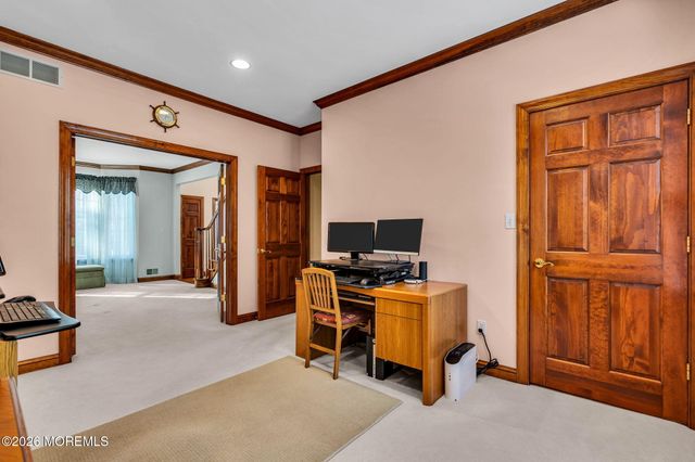 29 Erin Drive, Jackson, NJ 08527