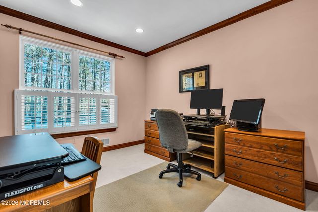 29 Erin Drive, Jackson, NJ 08527