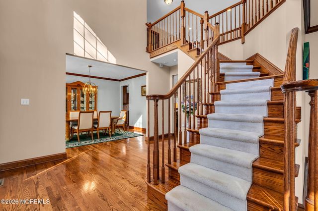 29 Erin Drive, Jackson, NJ 08527