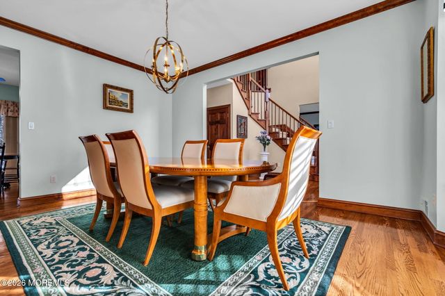 29 Erin Drive, Jackson, NJ 08527