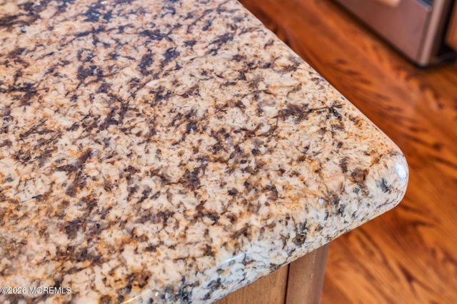 29 Erin Drive, Jackson, NJ 08527