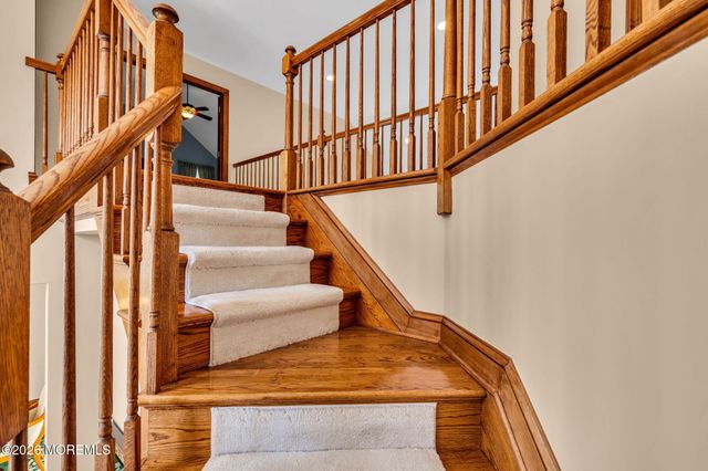 29 Erin Drive, Jackson, NJ 08527