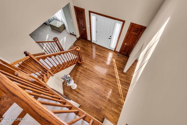 29 Erin Drive, Jackson, NJ 08527