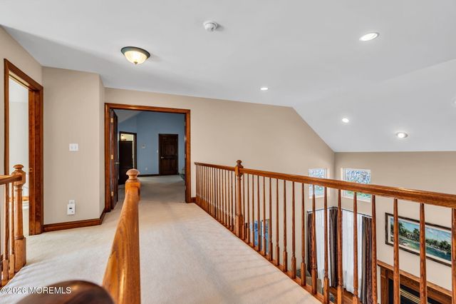 29 Erin Drive, Jackson, NJ 08527