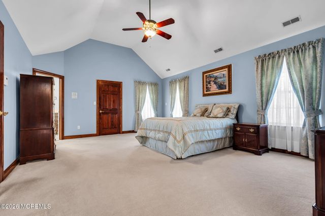 29 Erin Drive, Jackson, NJ 08527