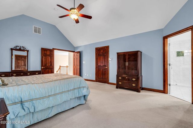 29 Erin Drive, Jackson, NJ 08527