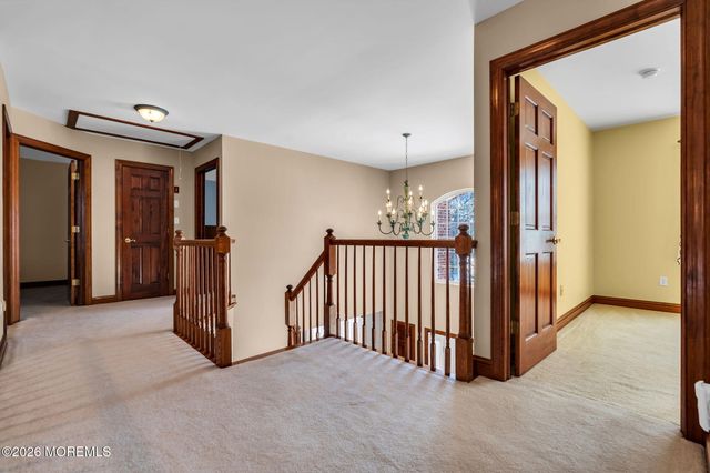 29 Erin Drive, Jackson, NJ 08527