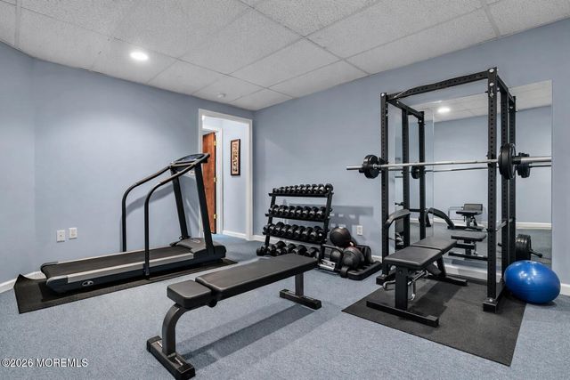 29 Erin Drive, Jackson, NJ 08527