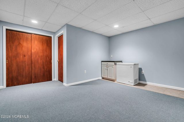 29 Erin Drive, Jackson, NJ 08527