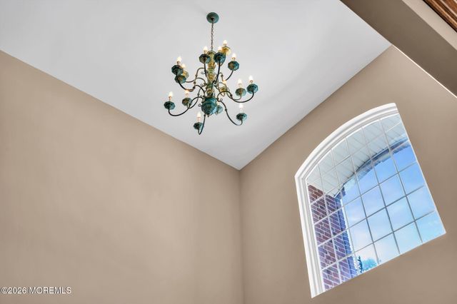 29 Erin Drive, Jackson, NJ 08527